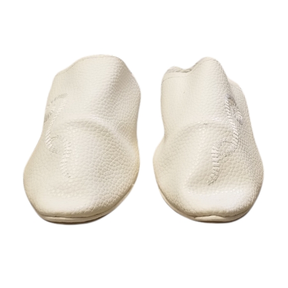 Balgha morocco handmade shoes. Size: 43 Europe - Picture 2 of 5